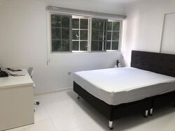 Blk 106 Spottiswoode Park Road (Bukit Merah), HDB 5 Rooms #629371161